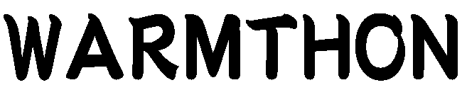 WARMTHON